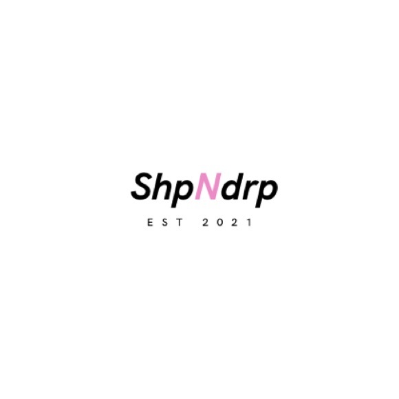 shpndrp